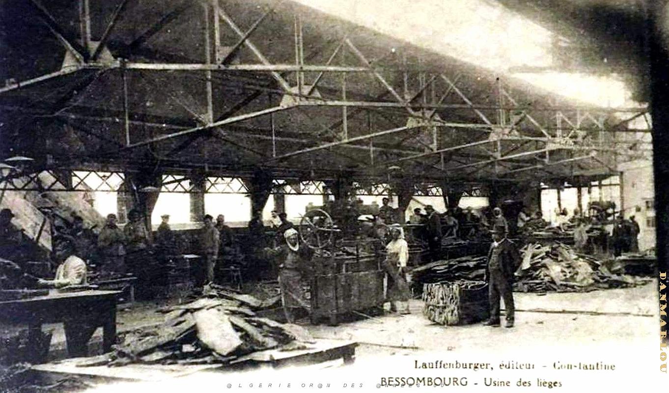 Bessombourg - Usine de Liege.jpg